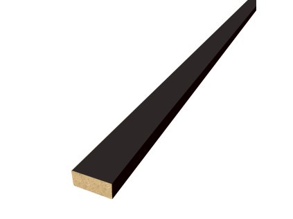 501 mixcz pol samostatne lamely cerna