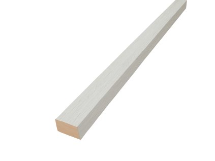 908 1 dub beleny eco 3d