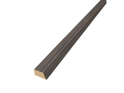 878 1 flatwood lavove seda