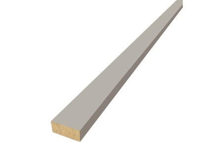 510 2 mixcz pol samostatne lamely seda