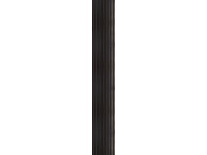 418 2 mixcz pol dekor cerna 400x2600 cerna deska