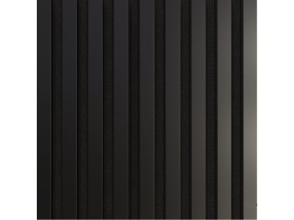 378 2 mixcz pol dekor cerna 400x400