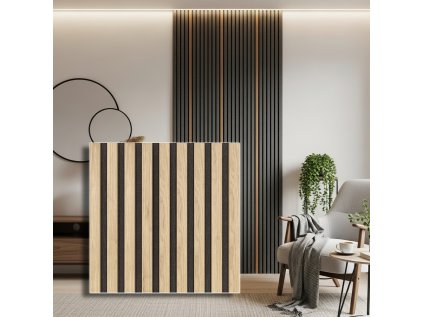 186 2 ap dub sonoma shop