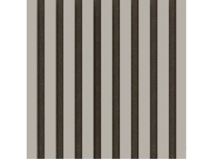 114 mixcz pol dekor seda 400x400