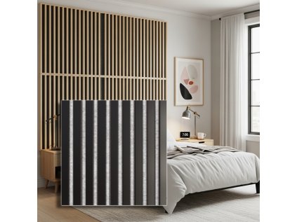 339 ap cerna s filc shop