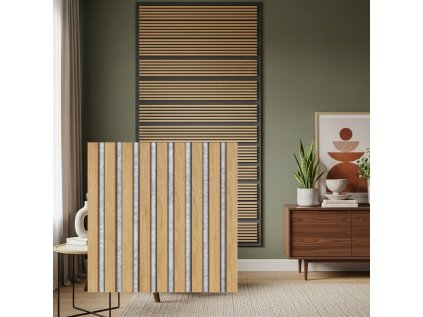 348 ap dub s flc shop