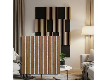 282 2 ap s filc orech