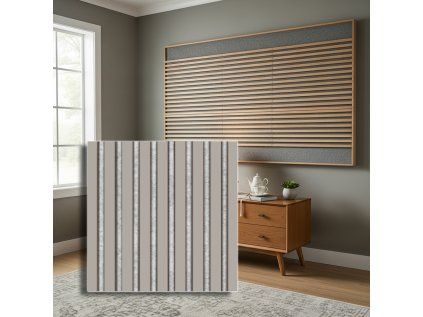 457 2 ap s folc seda shop