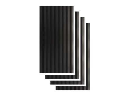 141 mixcz pol dekory 400x800 sada1 cerna