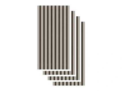 75 mixcz pol dekory 400x800 sada1 seda