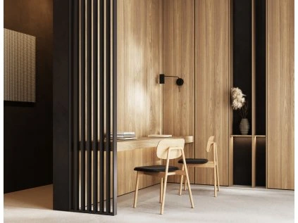 448 4 iii scianka czarny 1