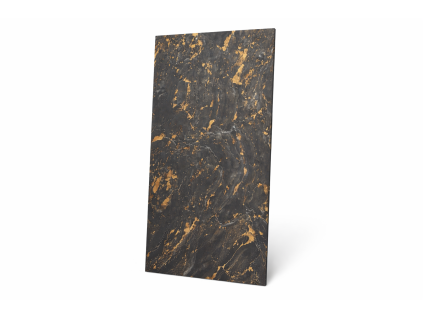 k black gold