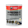 803 impregnace s mokrym efektem debbex by den braven web 2025 v2