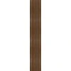 421 mixcz pol dekor orech cokoladovy 400x2600 cerna deska