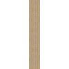 342 2 mixcz pol dekor dub 400x2600 sedy filc