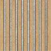 345 2 mixcz pol dekor dub 400x400 sedy filc