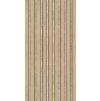 357 2 mixcz pol dekor dub sonoma 400x800 sedy filc
