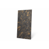 k black gold