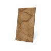 rain forest brown