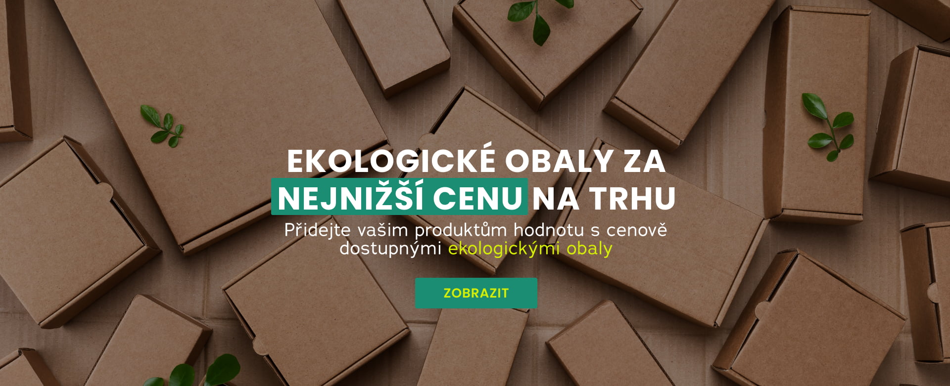 Úvod_ekologické_obaly