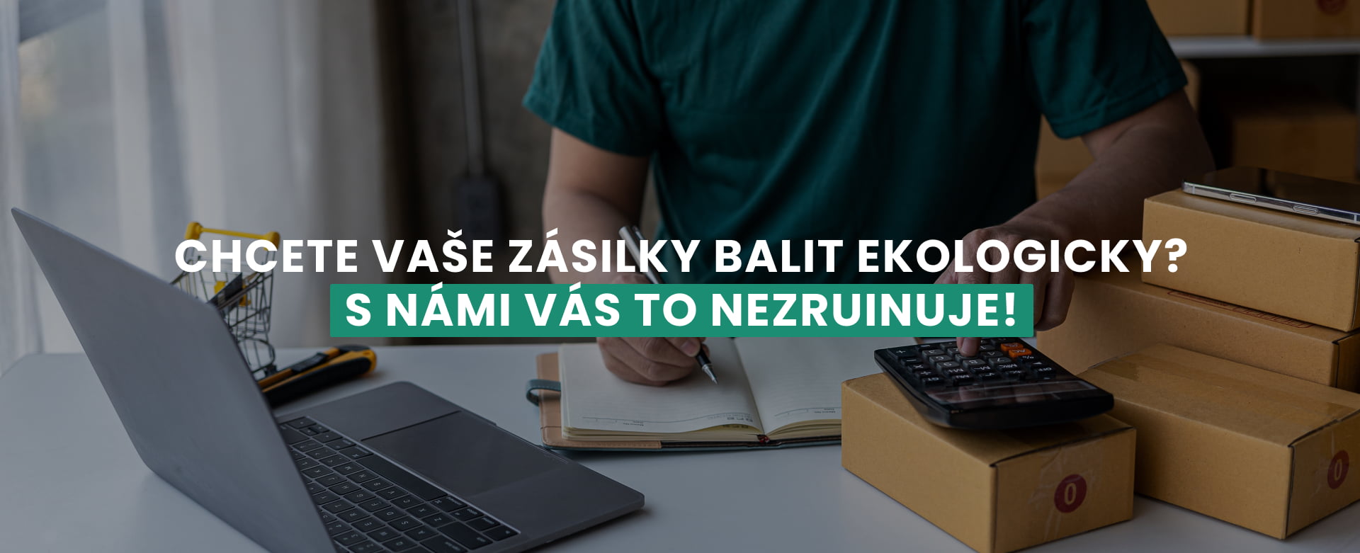 Carousel_balit_ekologicky