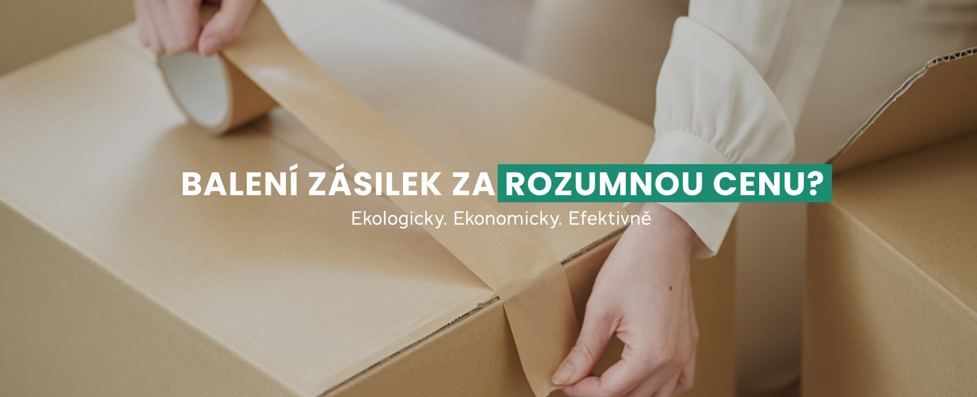 Carousel_efektivne_ekonomicky