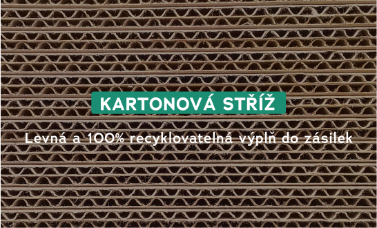 Úvod_banner_stří1_square
