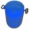 Plastový sud - 50 litrů