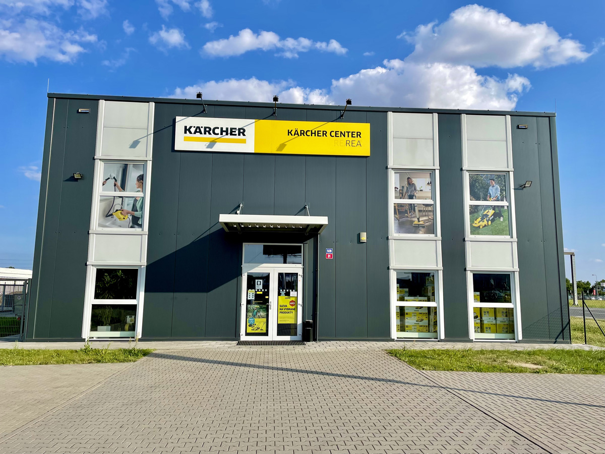 rea_olomouc