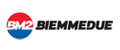 thermobile_logo