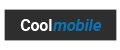coolmobile_logo