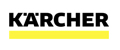 karcher_logo