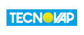 tecnovap_logo