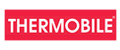 thermobile_logo