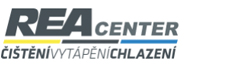 REA-CZ.cz
