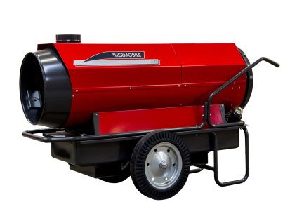 2141 topidlo na naftu elto thermobile ita 75 robust