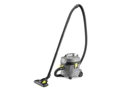 Kärcher T 11/1 Classic