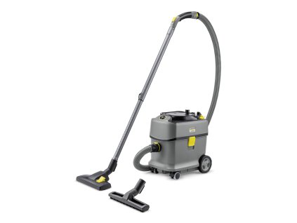 Kärcher T 15/1 Adv