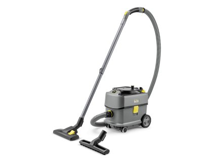 Kärcher T 10/1 Adv HEPA