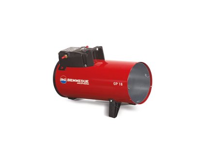 2978 topidlo na propan butan biemmedue gp 18 m