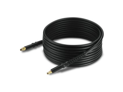 Kärcher Vysokotlaká hadice Quick Connect H 9 Q