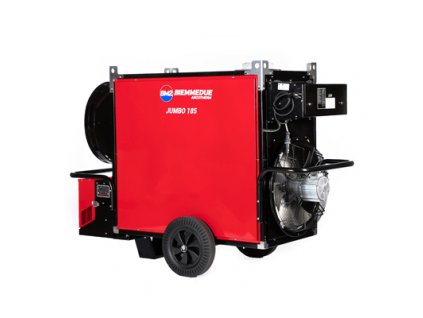 buy arcotherm jumbo 185m Arcotherm Jumbo 185M 1 6