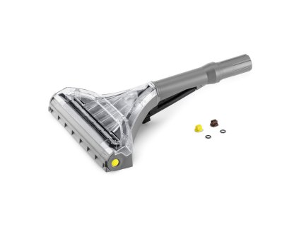 Kärcher Flexibilní podlahová hubice, šířka 240 mm samostatná