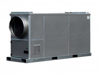 2204 vytapeci kontejner na naftu elto thermobile imac 2200 ec 2t