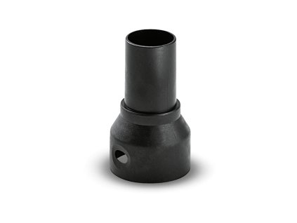 Kärcher Připojovací objímka C DN 40