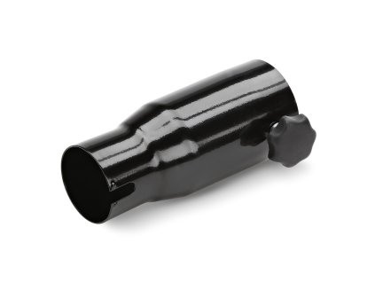 Kärcher Redukce DN 70/DN 50 (SBG)