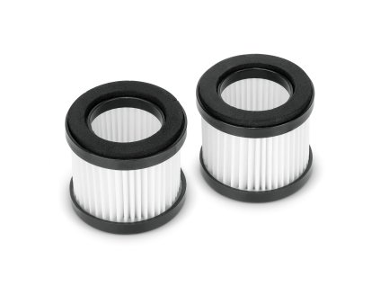 Kärcher Set filtrů k CVH