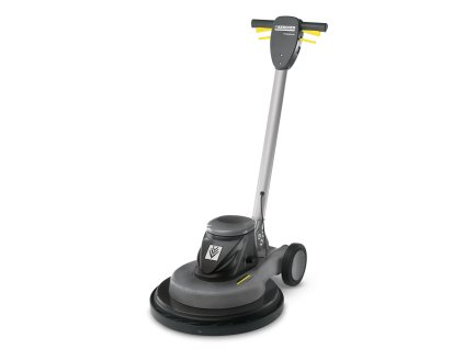 Kärcher BDP 50/1500 C