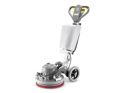 Kärcher BDS 43/ Orbital C Spray