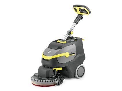 Kärcher BD 38/12 C Bp Pack